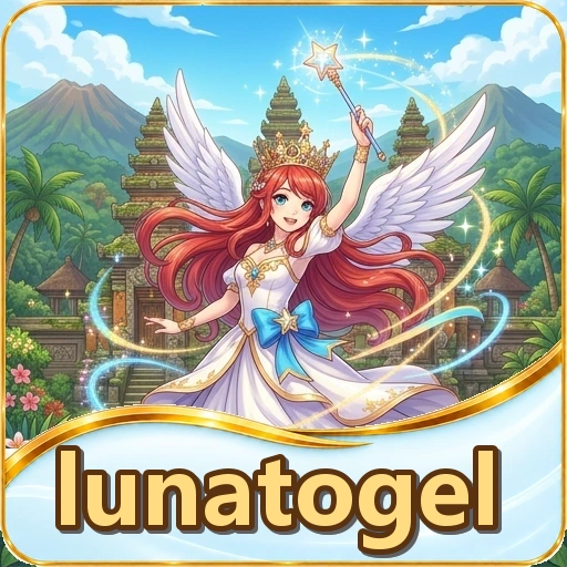 Alur unduhan aplikasi di lunatogel